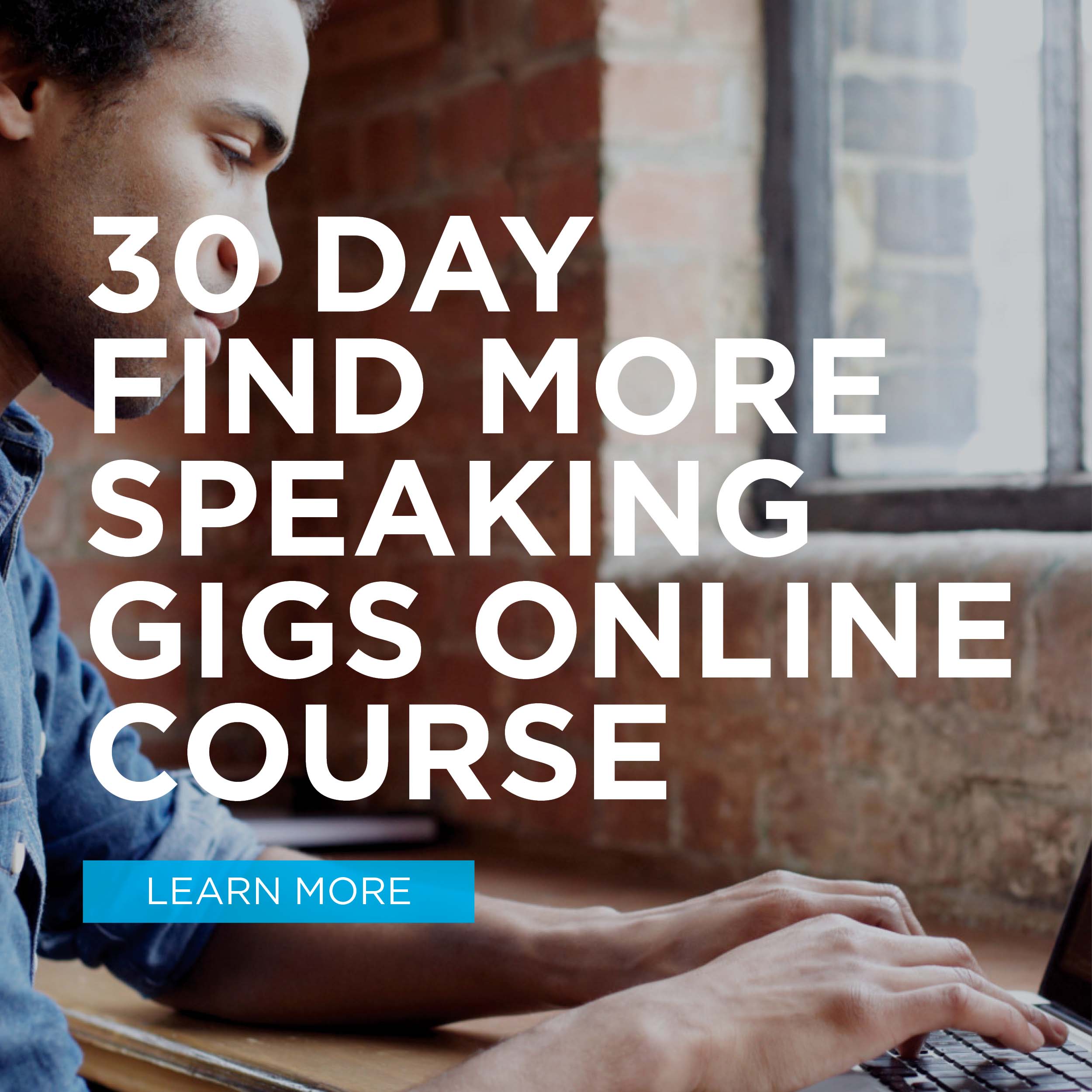 Products Speak Get Booked