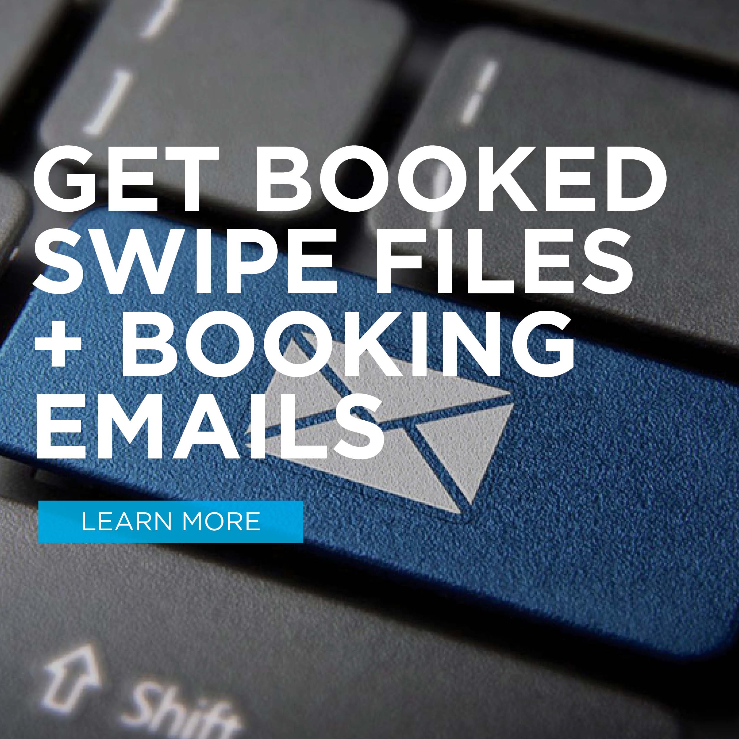 Recently Booked Com - ew1hjd8